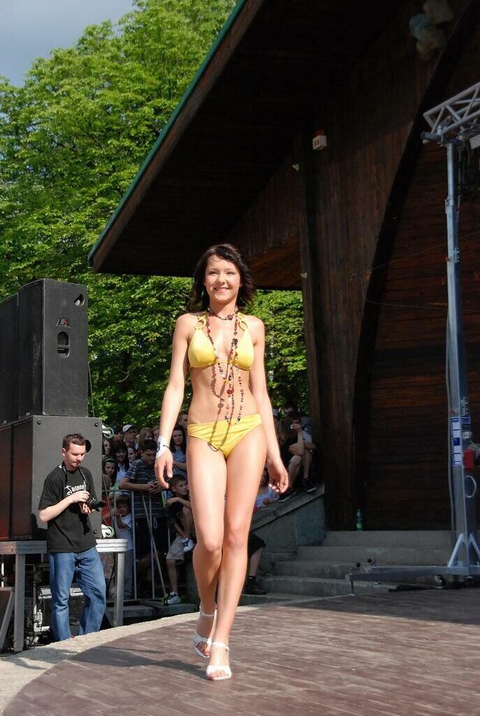 Miss Rabki 2009!_32