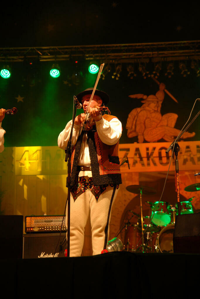 Trebunie Tutki i The Twinkle Brothers w Zakopanem_6