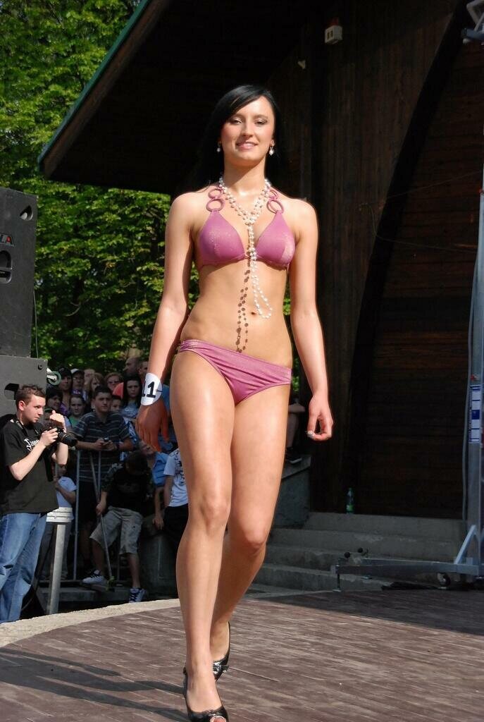 Miss Rabki 2009!_34