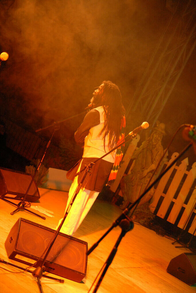Trebunie Tutki i The Twinkle Brothers w Zakopanem_13