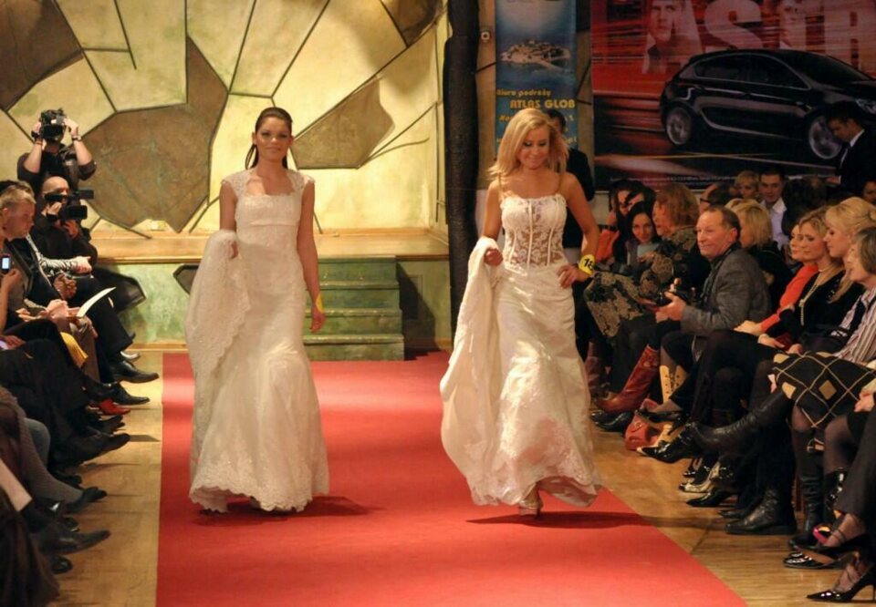 MISS POLONIA Podhala 2010 _57
