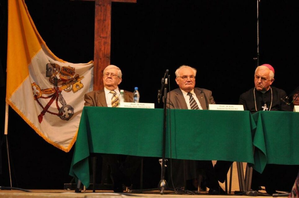 Ocalić od zapomnienia-MOK 6 czerwca 2009_17
