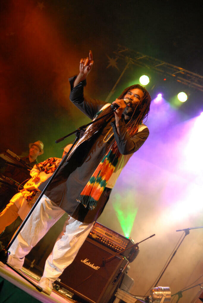 Trebunie Tutki i The Twinkle Brothers w Zakopanem_26