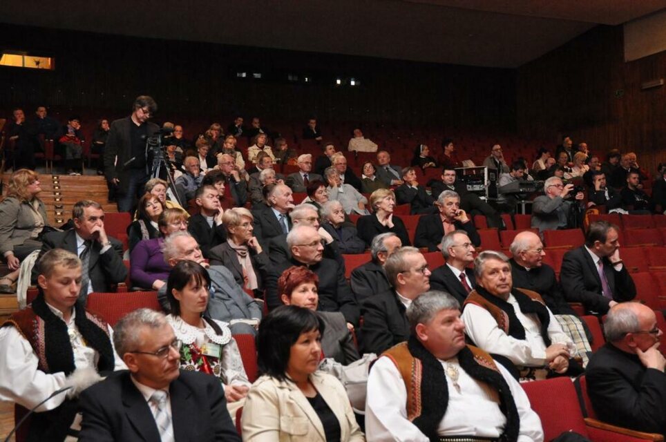Ocalić od zapomnienia-MOK 6 czerwca 2009_18