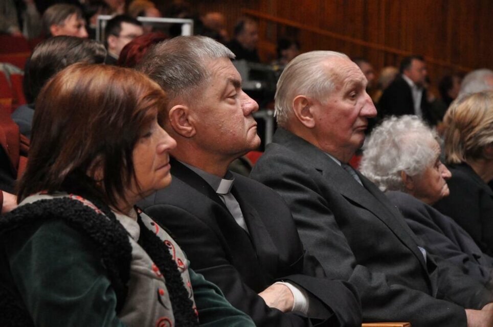 Ocalić od zapomnienia-MOK 6 czerwca 2009_19