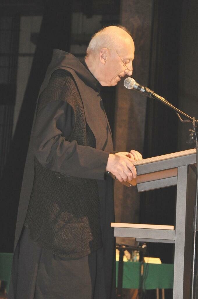 Ocalić od zapomnienia-MOK 6 czerwca 2009_20