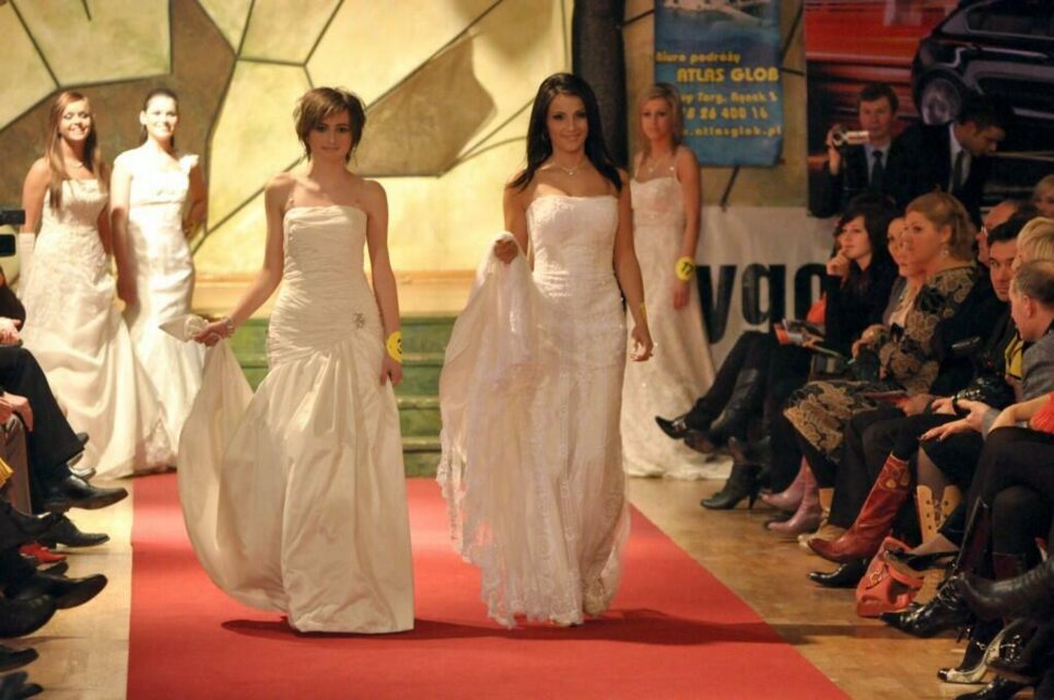 MISS POLONIA Podhala 2010 _62