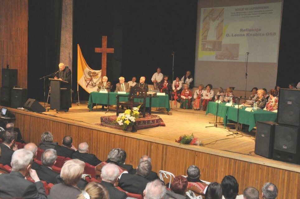 Ocalić od zapomnienia-MOK 6 czerwca 2009_21