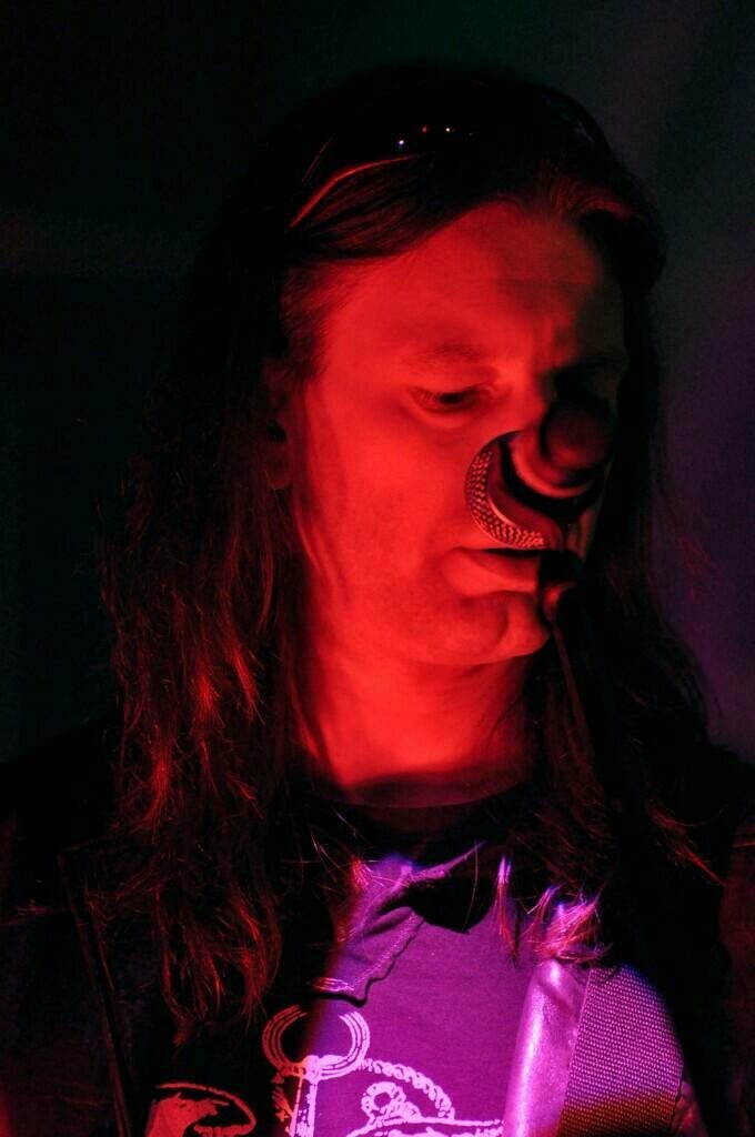 Oddział Zamknięty na juwenaliach_3