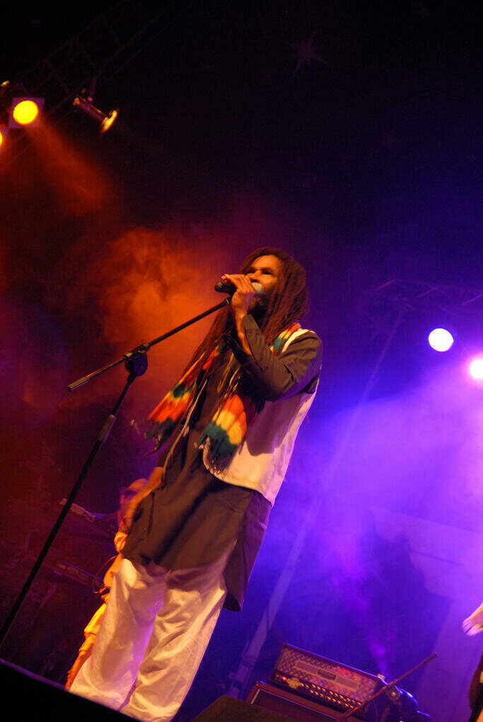 Trebunie Tutki i The Twinkle Brothers w Zakopanem_34