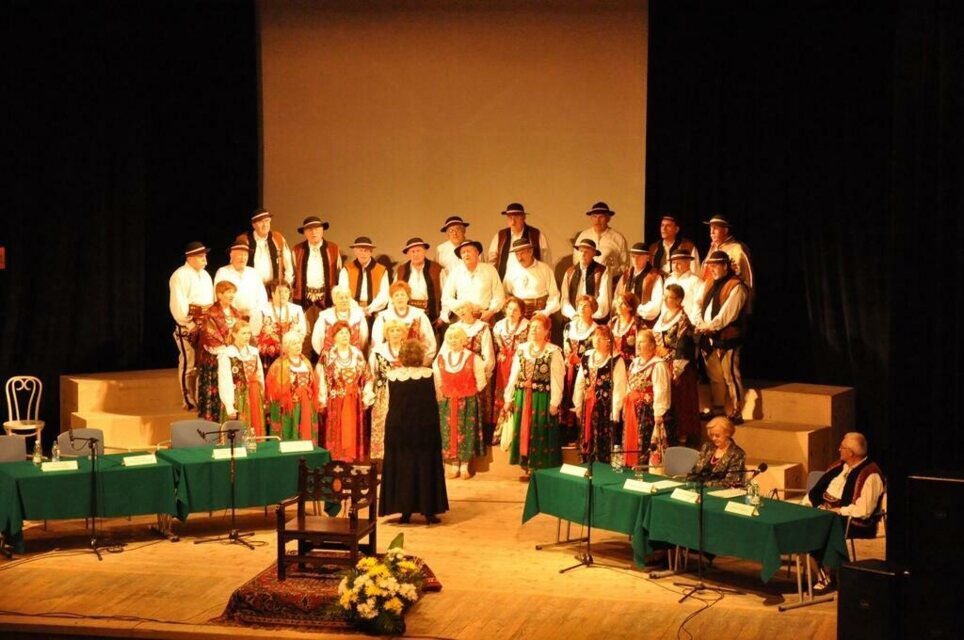 Ocalić od zapomnienia-MOK 6 czerwca 2009_22