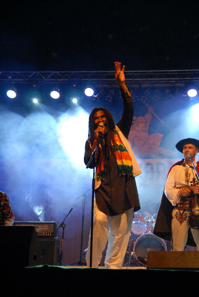 Trebunie Tutki i The Twinkle Brothers w Zakopanem_40