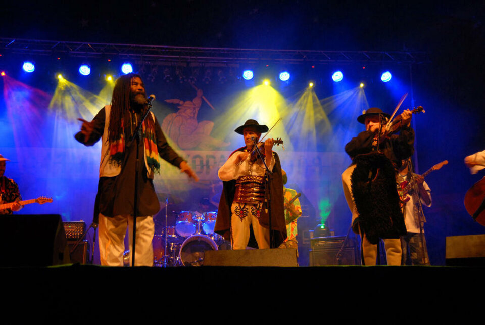 Trebunie Tutki i The Twinkle Brothers w Zakopanem_41