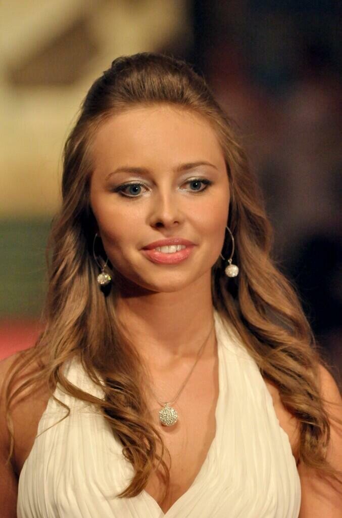 MISS POLONIA Podhala 2010 _64
