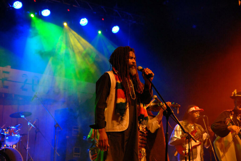 Trebunie Tutki i The Twinkle Brothers w Zakopanem_47