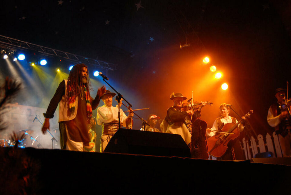 Trebunie Tutki i The Twinkle Brothers w Zakopanem_52