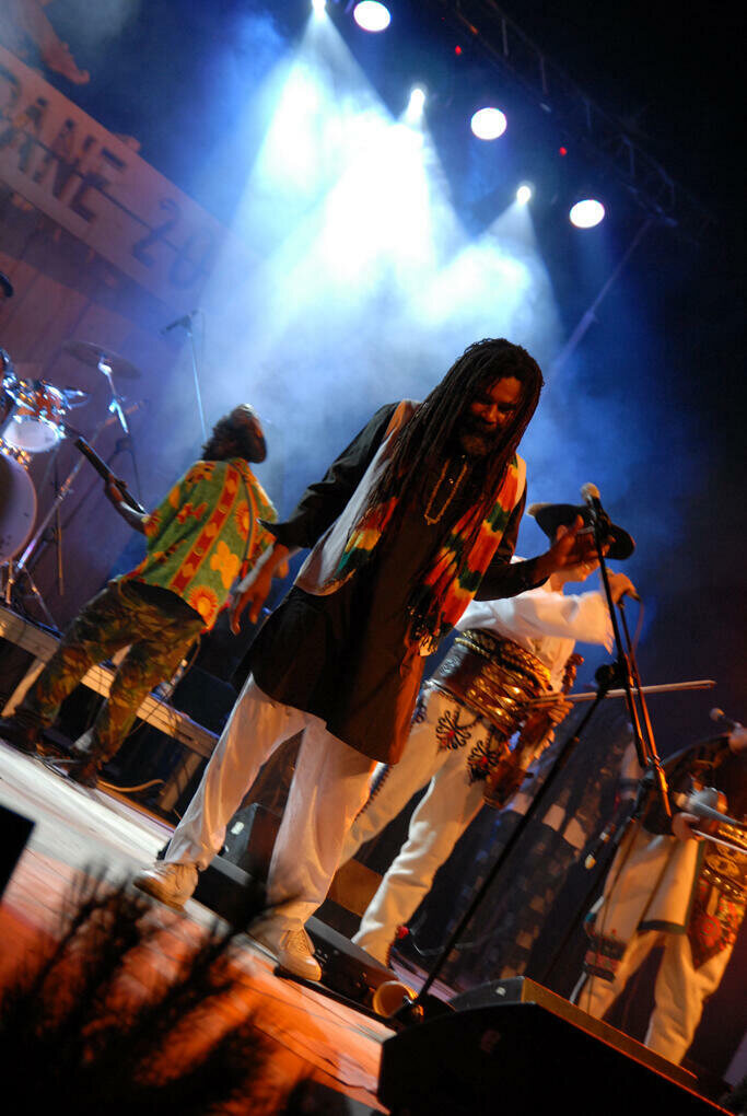 Trebunie Tutki i The Twinkle Brothers w Zakopanem_56