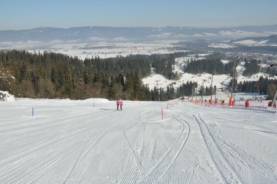 Zawody na Kotelnicy Białczańskiej_40