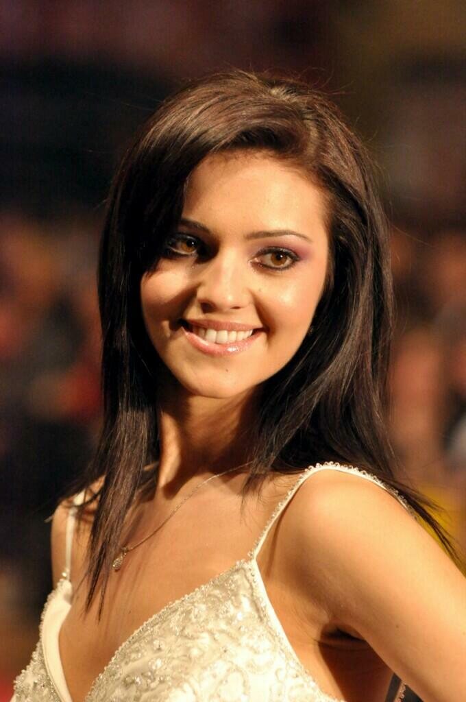 MISS POLONIA Podhala 2010 _68