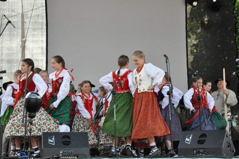 VII urodziny restauracji Siwy Dym_5