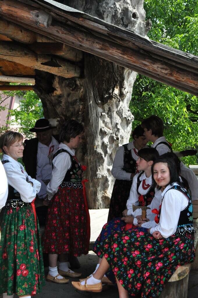 VII urodziny restauracji Siwy Dym_7
