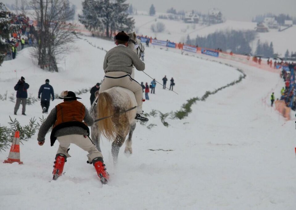 Góralski Karnawał - dzień 5 - kumoterki_52