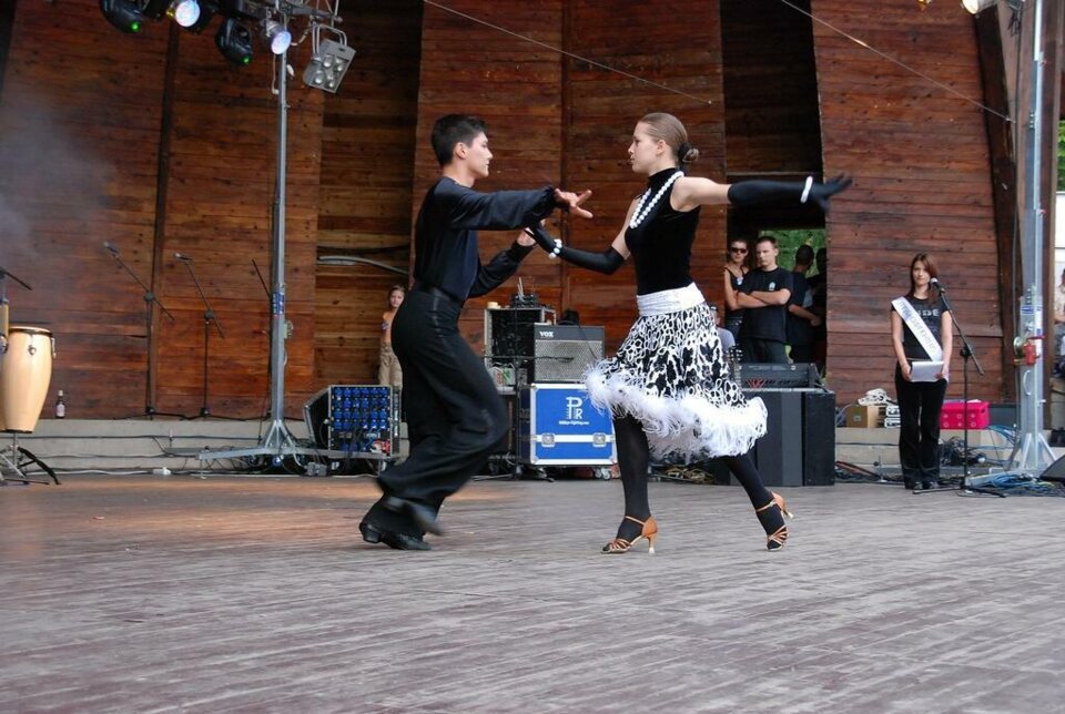 Miss Rabki 2009!_46