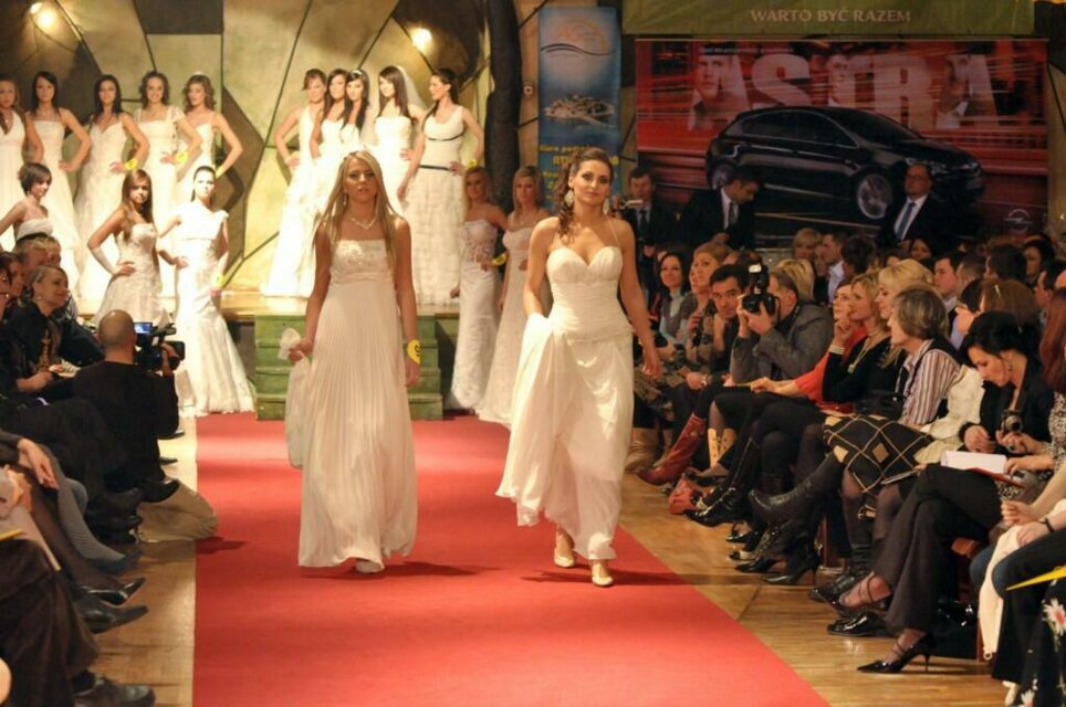 MISS POLONIA Podhala 2010 _73