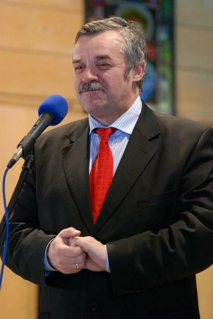 Góralski Karnawał - dzień 1 - korowód, rozpoczęcie_82