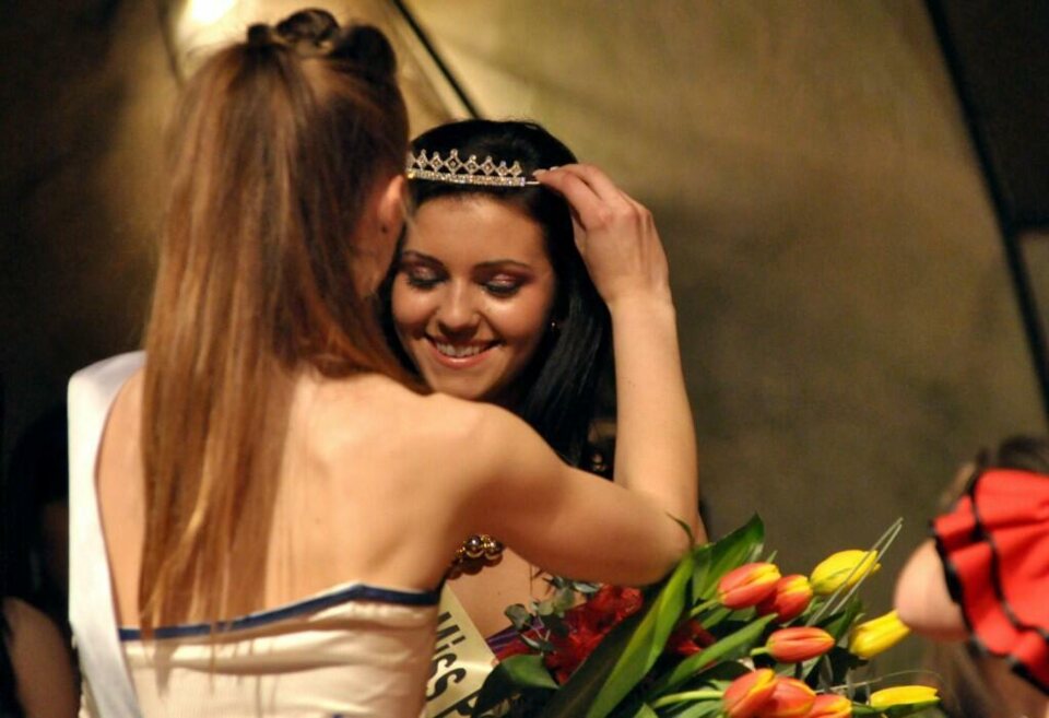 MISS POLONIA Podhala 2010 _77