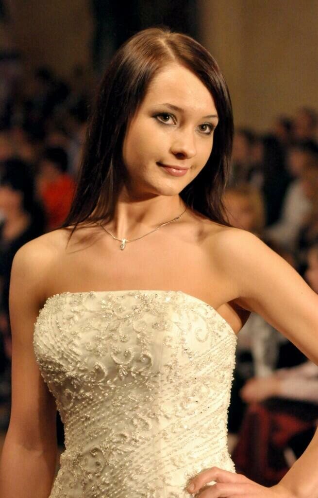 MISS POLONIA Podhala 2010 _78