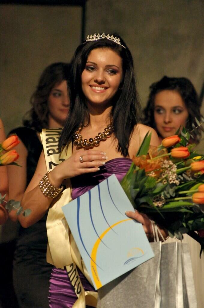 MISS POLONIA Podhala 2010 _79