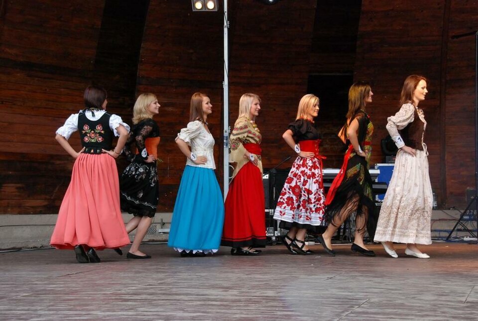 Miss Rabki 2009!_49