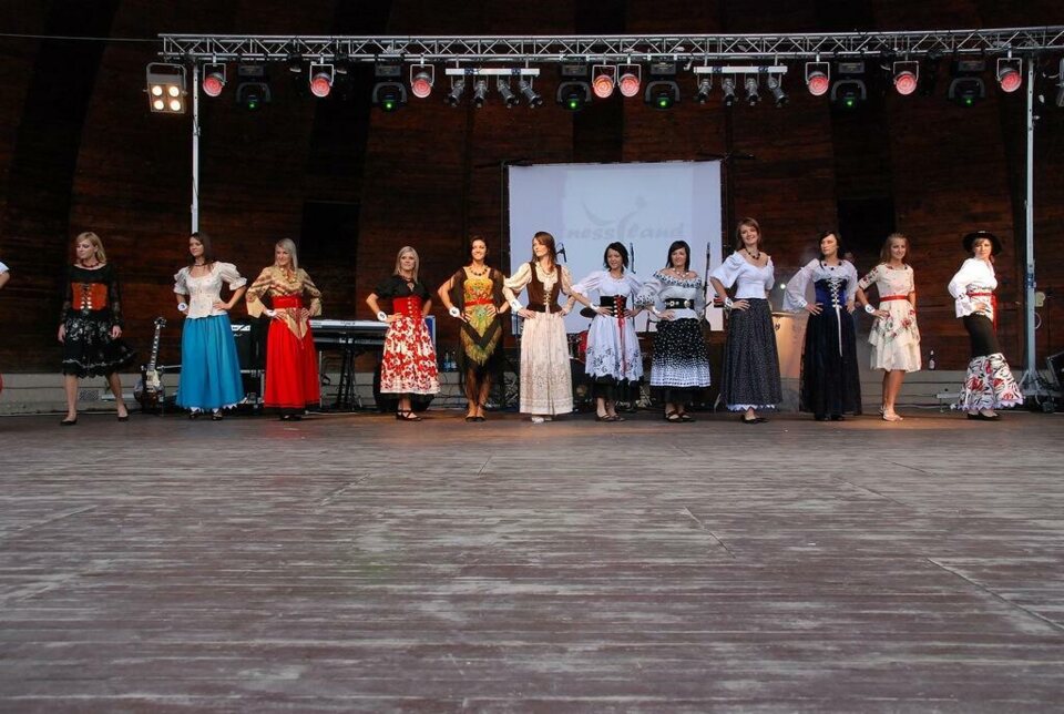 Miss Rabki 2009!_51