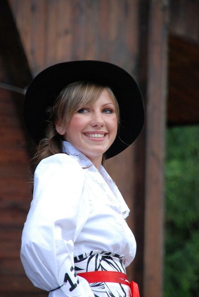 Miss Rabki 2009!_52