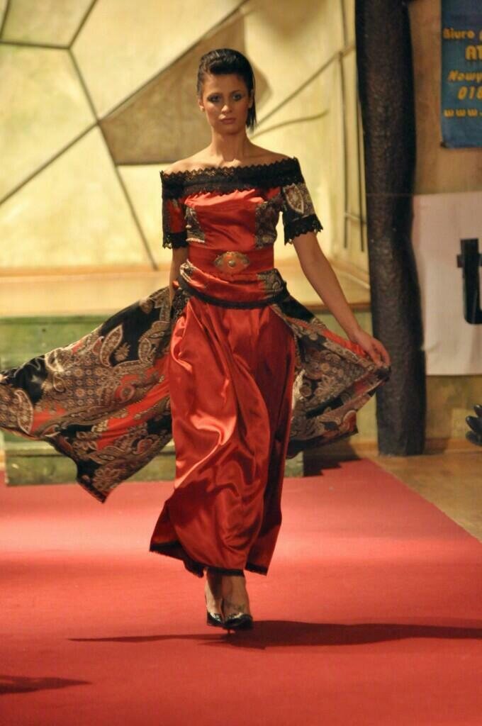 MISS POLONIA Podhala 2010 _81