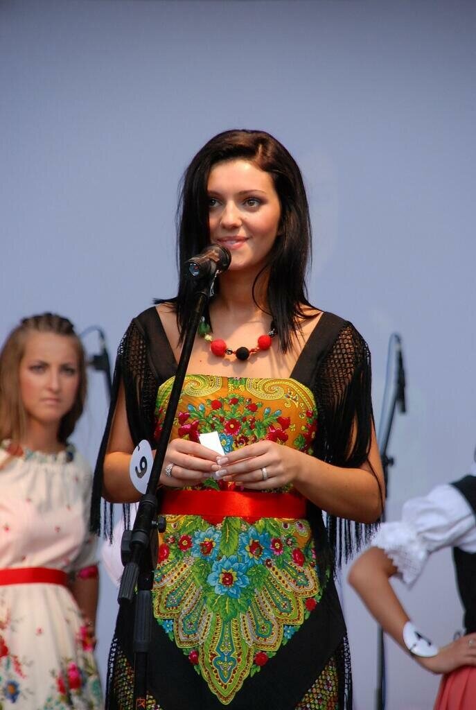 Miss Rabki 2009!_55