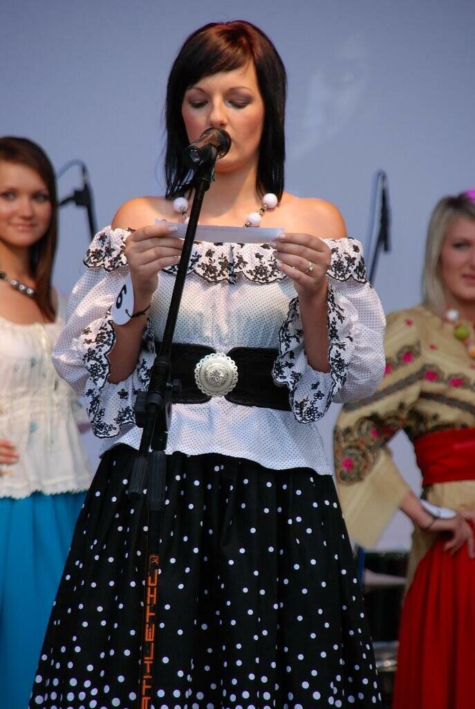 Miss Rabki 2009!_56
