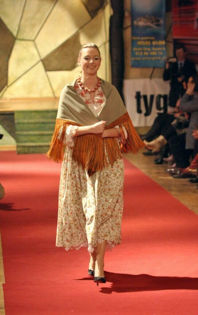 MISS POLONIA Podhala 2010 _86