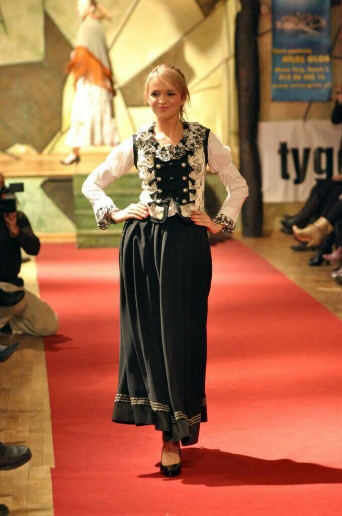 MISS POLONIA Podhala 2010 _88
