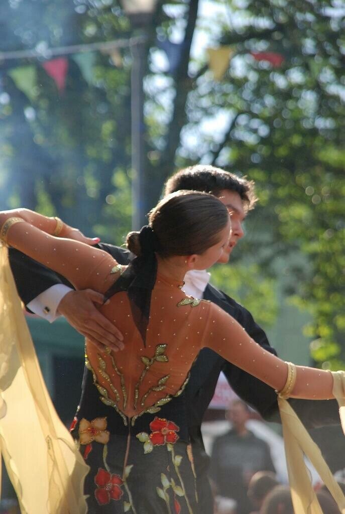 Miss Rabki 2009!_59