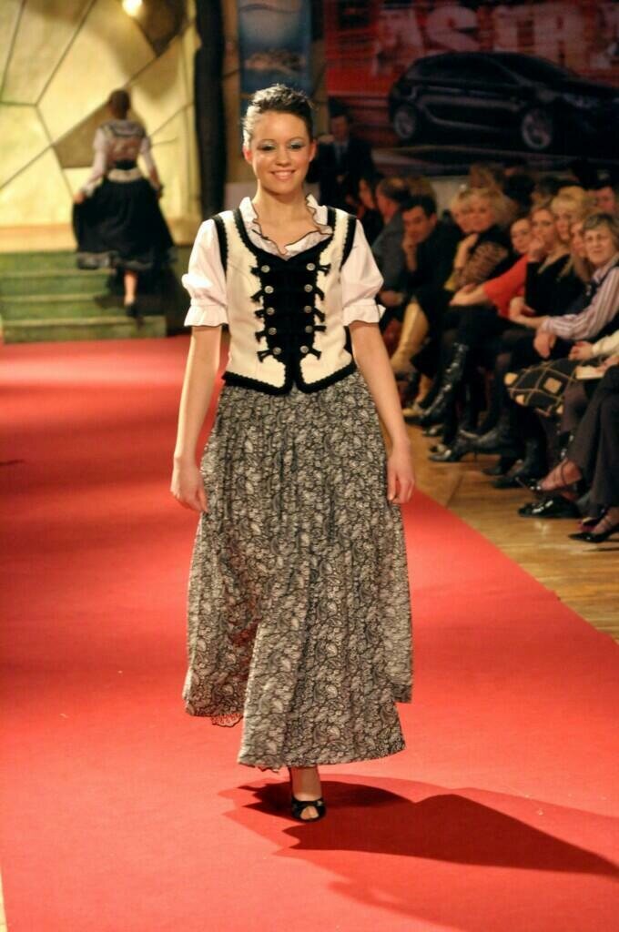 MISS POLONIA Podhala 2010 _90