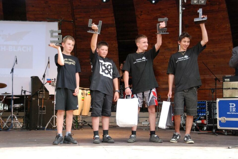 Miss Rabki 2009!_61