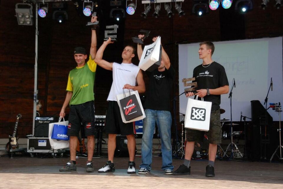 Miss Rabki 2009!_62