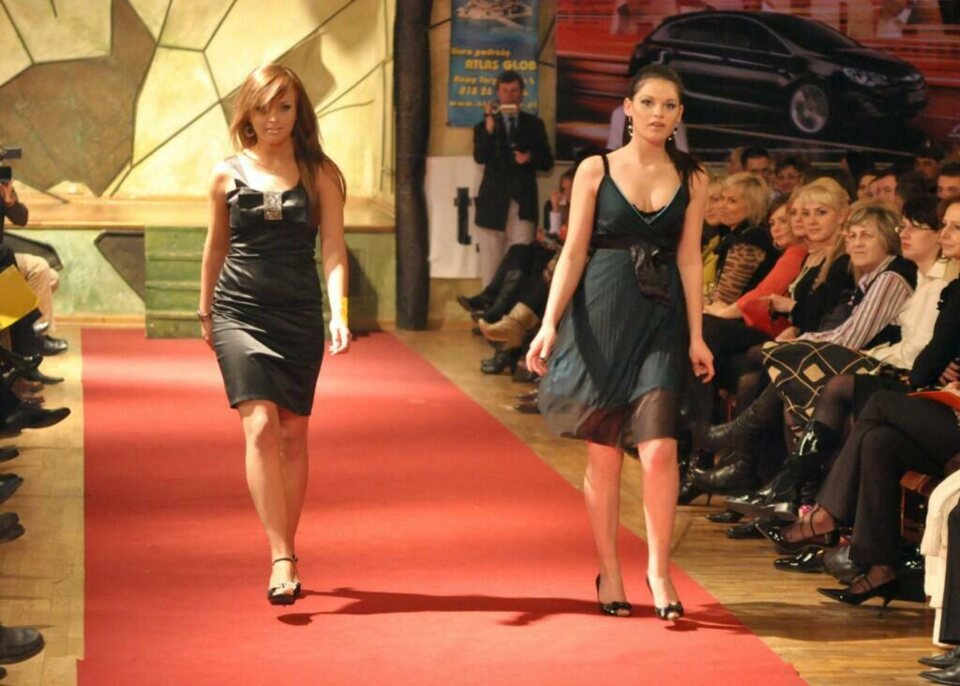 MISS POLONIA Podhala 2010 _96