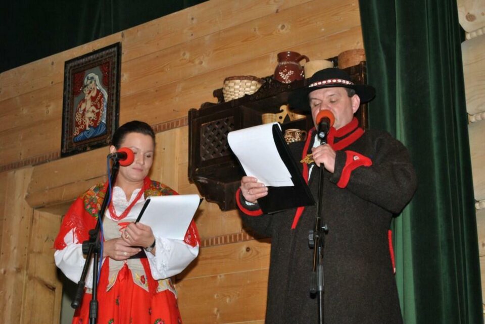 Góralski Karnawał - dzień 5 - zakończenie_25