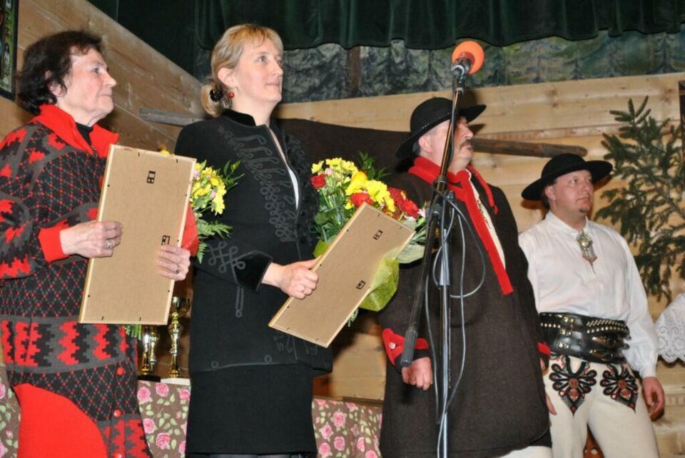 Góralski Karnawał - dzień 5 - zakończenie_27