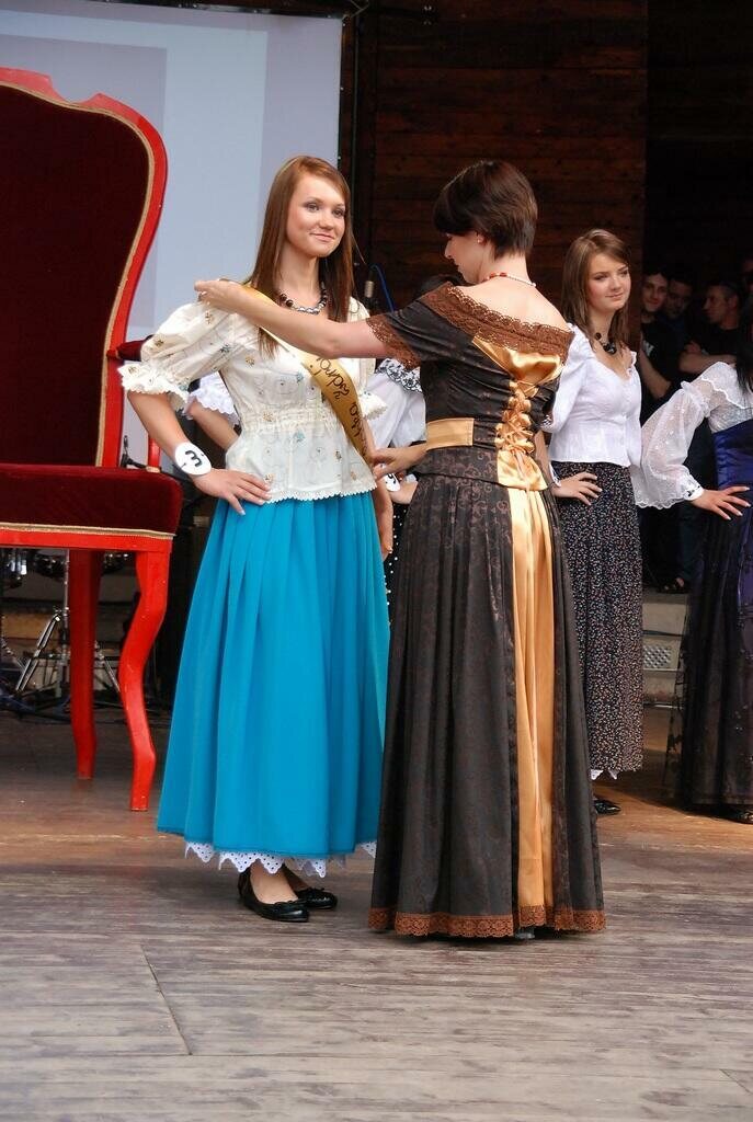 Miss Rabki 2009!_67