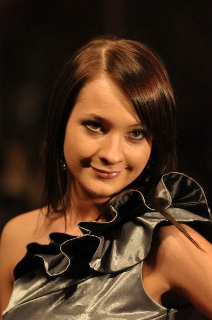 MISS POLONIA Podhala 2010 _101