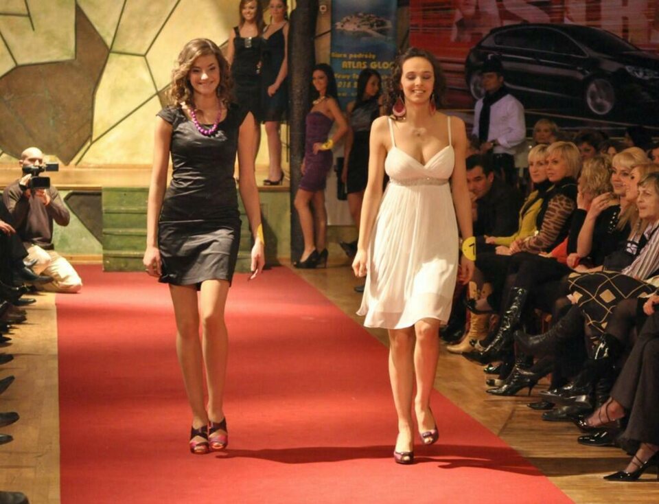 MISS POLONIA Podhala 2010 _102